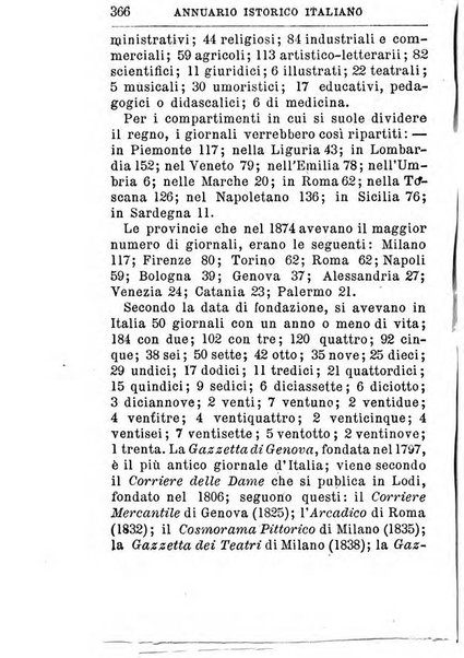 Annuario istorico italiano in continuazione dell'Almanacco istorico d'Italia