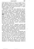 giornale/TO00176419/1877/unico/00000371