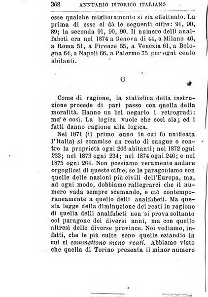 Annuario istorico italiano in continuazione dell'Almanacco istorico d'Italia