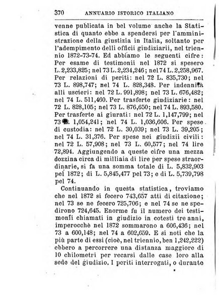 Annuario istorico italiano in continuazione dell'Almanacco istorico d'Italia