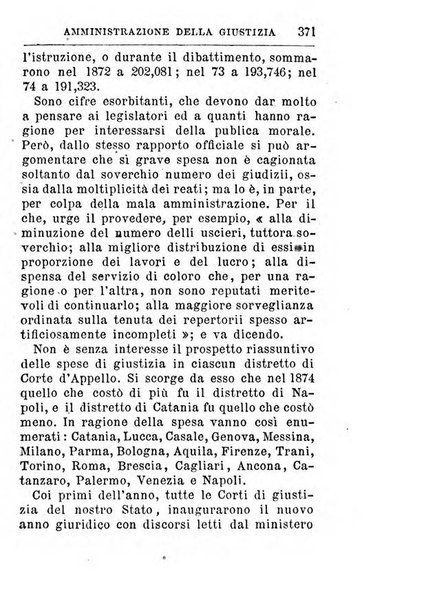 Annuario istorico italiano in continuazione dell'Almanacco istorico d'Italia