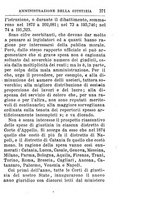 giornale/TO00176419/1877/unico/00000375