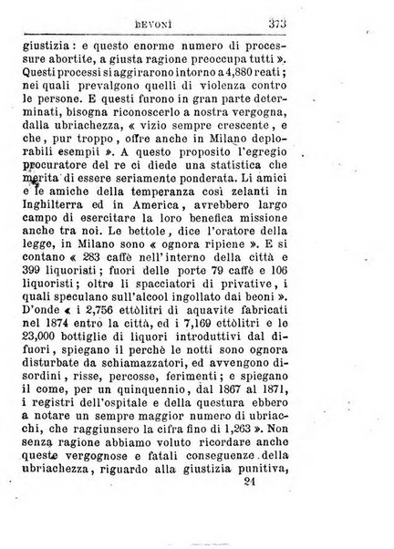 Annuario istorico italiano in continuazione dell'Almanacco istorico d'Italia