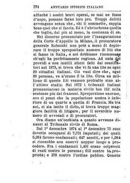 Annuario istorico italiano in continuazione dell'Almanacco istorico d'Italia