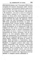 giornale/TO00176419/1877/unico/00000379