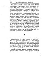 giornale/TO00176419/1877/unico/00000380