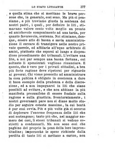 Annuario istorico italiano in continuazione dell'Almanacco istorico d'Italia