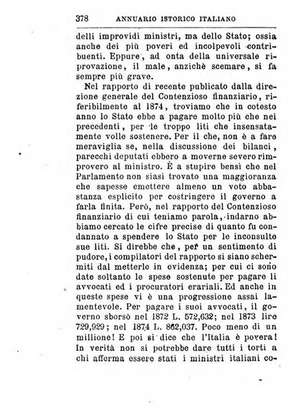 Annuario istorico italiano in continuazione dell'Almanacco istorico d'Italia