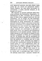 giornale/TO00176419/1877/unico/00000382