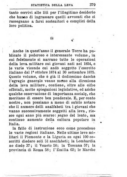 Annuario istorico italiano in continuazione dell'Almanacco istorico d'Italia