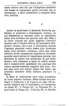 giornale/TO00176419/1877/unico/00000383