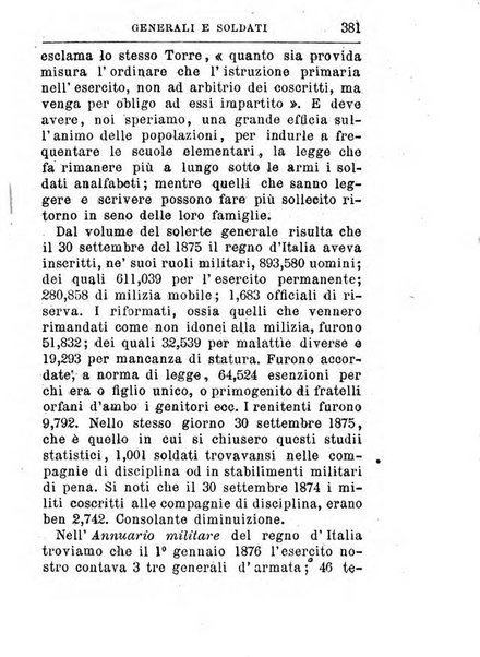 Annuario istorico italiano in continuazione dell'Almanacco istorico d'Italia