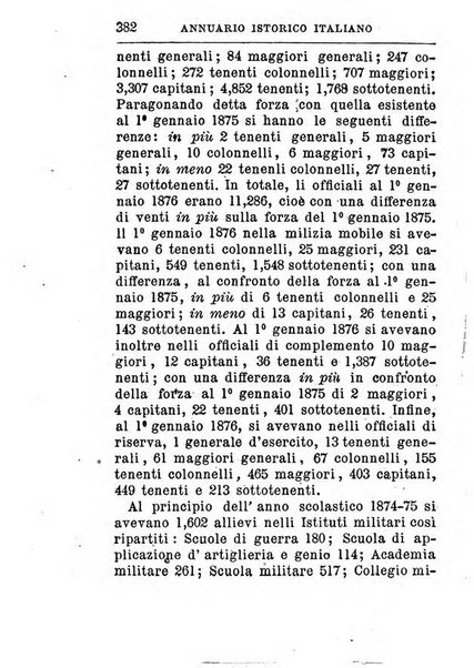 Annuario istorico italiano in continuazione dell'Almanacco istorico d'Italia