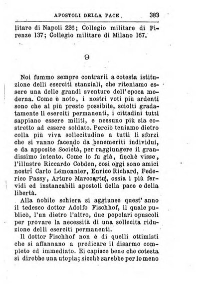 Annuario istorico italiano in continuazione dell'Almanacco istorico d'Italia