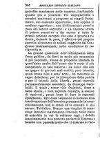 giornale/TO00176419/1877/unico/00000390