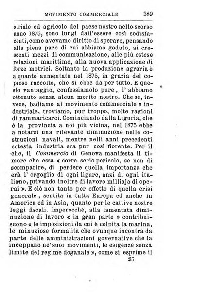 Annuario istorico italiano in continuazione dell'Almanacco istorico d'Italia