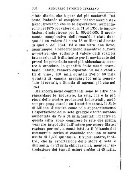 Annuario istorico italiano in continuazione dell'Almanacco istorico d'Italia