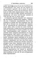 giornale/TO00176419/1877/unico/00000397