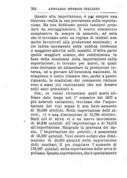 Annuario istorico italiano in continuazione dell'Almanacco istorico d'Italia