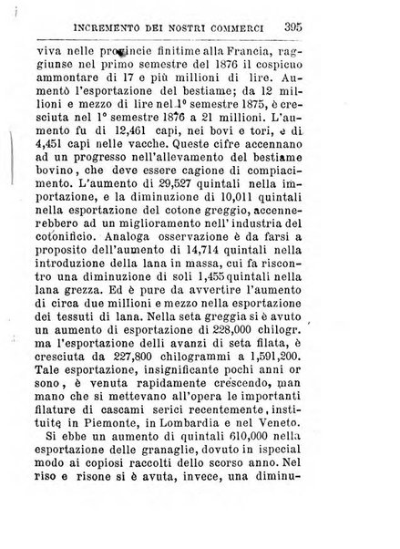 Annuario istorico italiano in continuazione dell'Almanacco istorico d'Italia