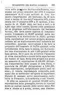 giornale/TO00176419/1877/unico/00000399