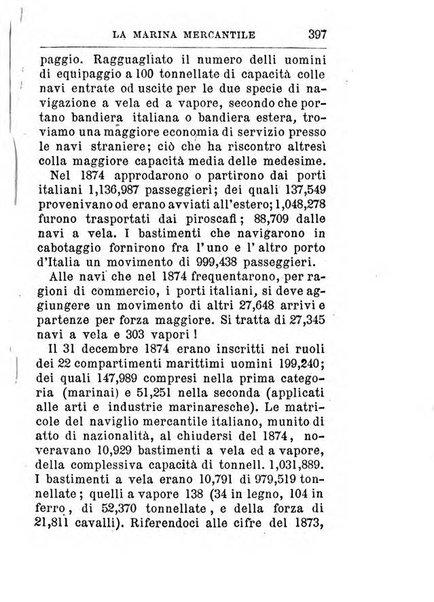 Annuario istorico italiano in continuazione dell'Almanacco istorico d'Italia