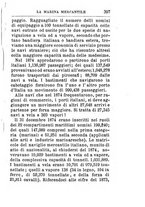 giornale/TO00176419/1877/unico/00000401