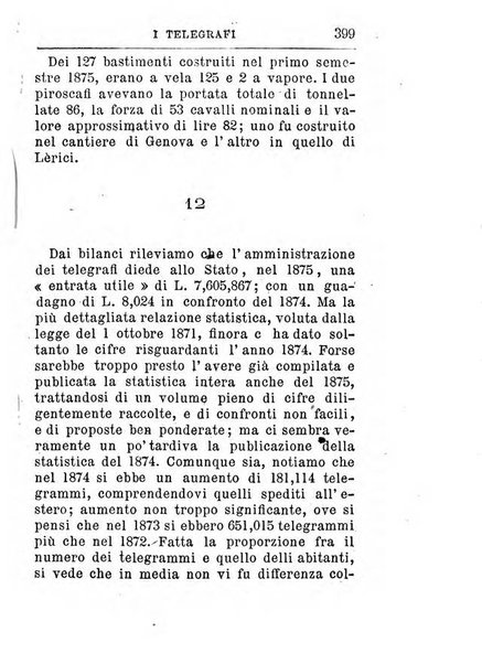 Annuario istorico italiano in continuazione dell'Almanacco istorico d'Italia