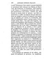 giornale/TO00176419/1877/unico/00000404