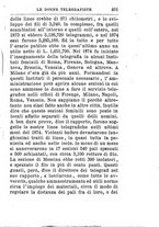 giornale/TO00176419/1877/unico/00000405