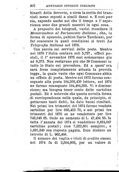 Annuario istorico italiano in continuazione dell'Almanacco istorico d'Italia