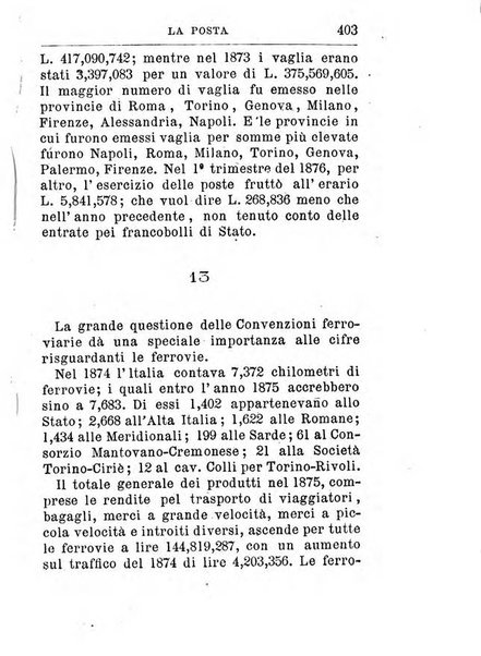 Annuario istorico italiano in continuazione dell'Almanacco istorico d'Italia