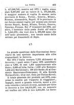 giornale/TO00176419/1877/unico/00000407