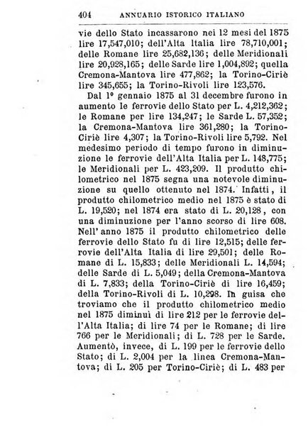 Annuario istorico italiano in continuazione dell'Almanacco istorico d'Italia