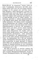 giornale/TO00176419/1877/unico/00000409