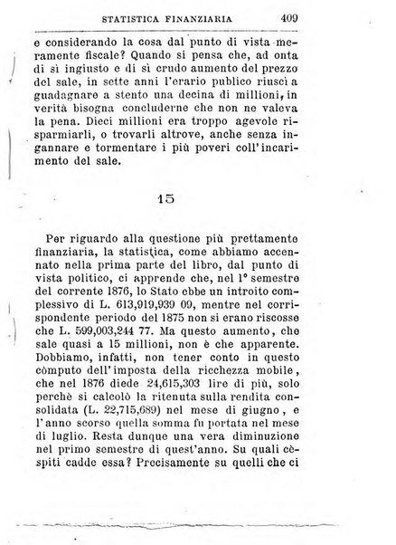 Annuario istorico italiano in continuazione dell'Almanacco istorico d'Italia