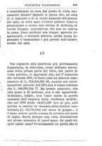 giornale/TO00176419/1877/unico/00000413