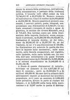 giornale/TO00176419/1877/unico/00000414