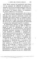 giornale/TO00176419/1877/unico/00000415