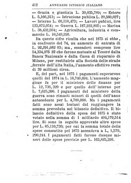 Annuario istorico italiano in continuazione dell'Almanacco istorico d'Italia