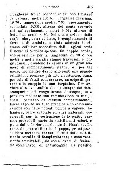 Annuario istorico italiano in continuazione dell'Almanacco istorico d'Italia