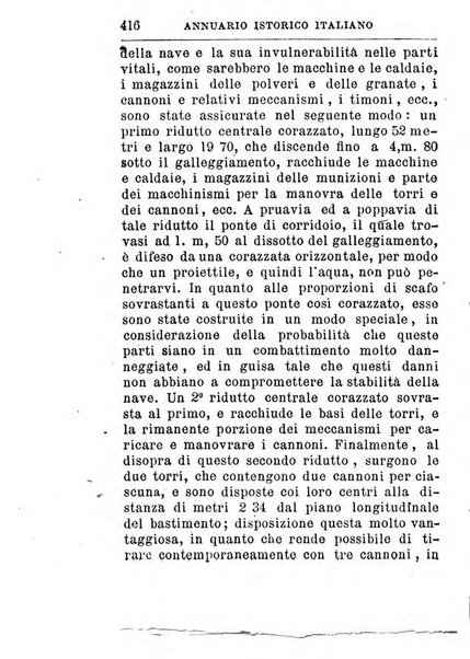 Annuario istorico italiano in continuazione dell'Almanacco istorico d'Italia