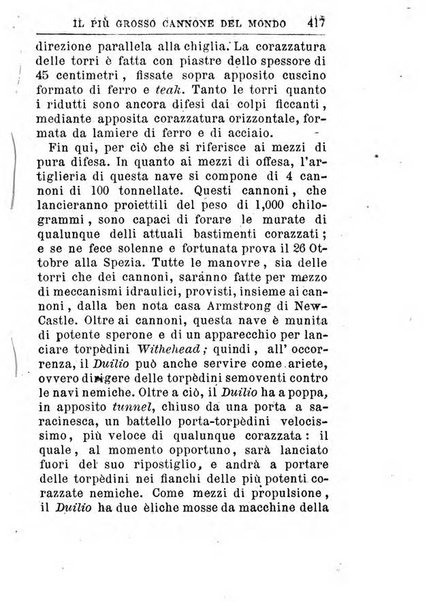 Annuario istorico italiano in continuazione dell'Almanacco istorico d'Italia