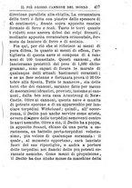 giornale/TO00176419/1877/unico/00000421