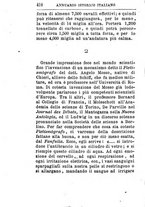 giornale/TO00176419/1877/unico/00000422