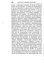 giornale/TO00176419/1877/unico/00000424