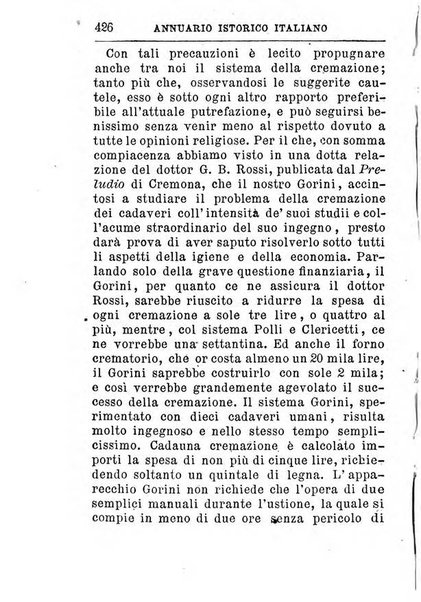 Annuario istorico italiano in continuazione dell'Almanacco istorico d'Italia