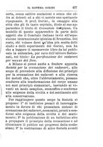 giornale/TO00176419/1877/unico/00000431