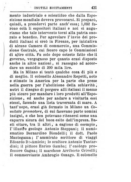 Annuario istorico italiano in continuazione dell'Almanacco istorico d'Italia