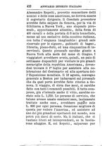 giornale/TO00176419/1877/unico/00000436